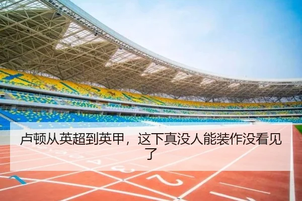 lu-dun-cong-ying-chao-dao-ying-jia-zhe-xia-zhen-mei-ren-neng-zhuang-zuo-mei-kan-jian-le-2-832.jpg