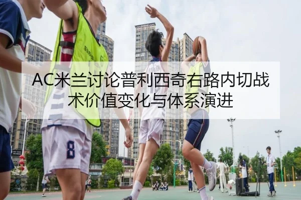 img_1778938106778_1840_1_592.jpg